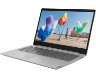 Lenovo IdeaPad S145-15 i3-1005G1/8GB/256/Win10 - 549392 - zdjęcie 10